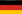 DE