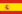 ES