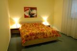 City Apart Hotel 