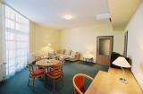 City Apart Hotel 1