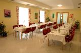 City Apart Hotel 3
