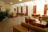 City Apart Hotel 4