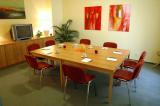 City Apart Hotel 5