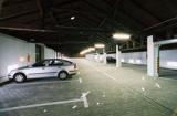 City Apart Hotel 6