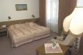 Slavia Brno Hotel 
