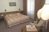 Slavia Brno Hotel 
