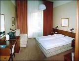 Slavia Brno Hotel 2