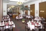 Slavia Brno Hotel 3