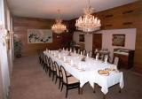 Slavia Brno Hotel 4