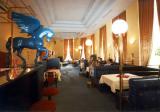 Slavia Brno Hotel 5
