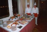 Slavia Brno Hotel 6