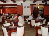 Alpina Hotel 6