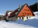 Alpina Hotel 10