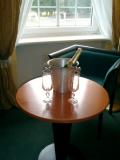 Berghof Hotel 1