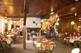 Berghof Hotel 2