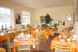 Berghof Hotel 3