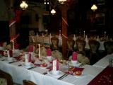 Berghof Hotel 4