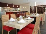 Spa Felicitas Hotel 1