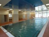 Spa Felicitas Hotel 2