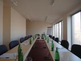 Spa Felicitas Hotel 3