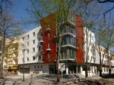 Spa Felicitas Hotel 4