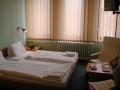 Medinek Hotel 
