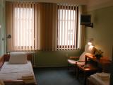 Medinek Hotel 1