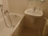 Medinek Hotel 2