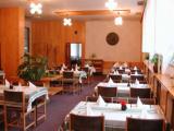 Medinek Hotel 3
