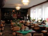 Medinek Hotel 4