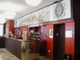 Medinek Hotel 5