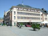 Medinek Hotel 6