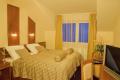 Primavera Hotel 