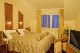 Primavera Hotel 