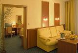 Primavera Hotel 1