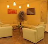 Primavera Hotel 3