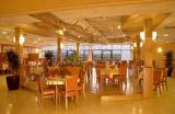 Primavera Hotel 4