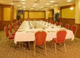 Primavera Hotel 5