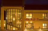 Primavera Hotel 8