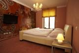 Romantick Design Hotel 