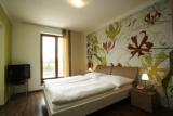 Romantick Design Hotel 1