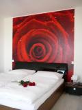 Romantick Design Hotel 2