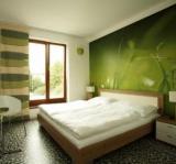 Romantick Design Hotel 3