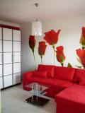 Romantick Design Hotel 6