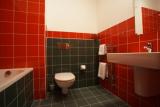 Romantick Design Hotel 7