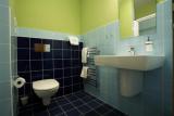 Romantick Design Hotel 8