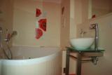 Romantick Design Hotel 9