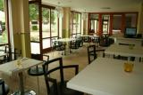 Romantick Design Hotel 10