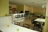 Romantick Design Hotel 11