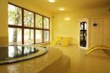 Romantick Design Hotel 12
